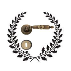 Feronerie Usi SRL, Târgu Mureş