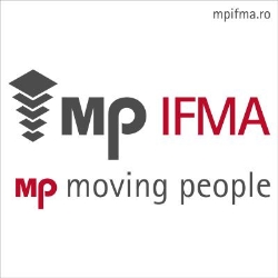 MP Ifma Sucursala Brasov