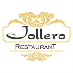 Jollero, Bucureşti