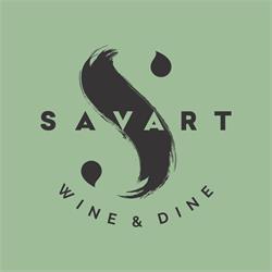 Restaurant & Rooftop Bar Savart, Bucureşti