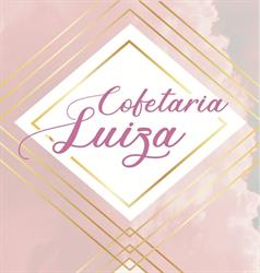 Cofetarie Patiserie Luiza, Bragadiru
