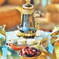 Enjoy Coffee&Lounge, Bucureşti