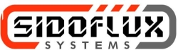 Sidoflux Systems, Bucureşti