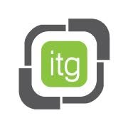 IT Genetics S.A., Bucureşti
