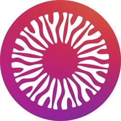 OpticalMed - Optica medicala Galati
