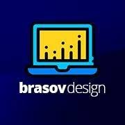 VMN MARKETING SRL, Braşov
