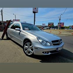 SERVICII FUNERARE RENATO SRL, Craiova