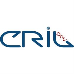 CRIL DEV SRL, Bucureşti