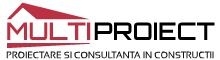 MULTIPROIECT SRL, Constanţa
