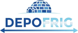 Depofrig SRL, Oradea