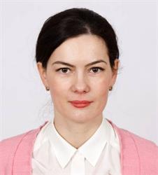 Cabinet Avocat Ana SIMU, Sibiu