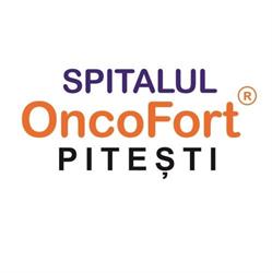 Spitalul OncoFort Pitesti