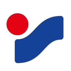 Intersport Satu Mare
