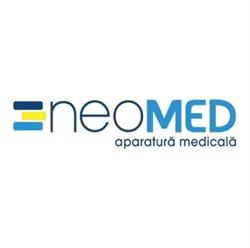 Neomed Timisoara