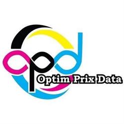 Optim Prix Data, Galaţi