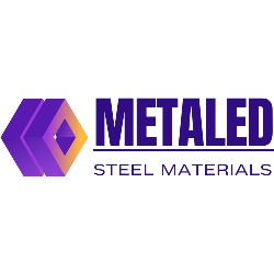 SC Metaled Steel Materials SRL, Bucureşti