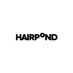 HAIRPOND BALAYAGE TIMISOARA, Timişoara