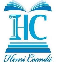 Şcoala Postliceală "Henri Coandă" Beclean