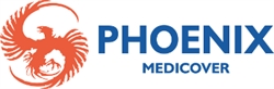 Phoenix Siretului, Craiova