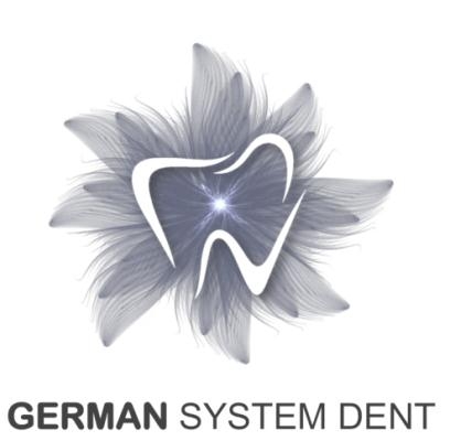 German System Dent, Bucureşti
