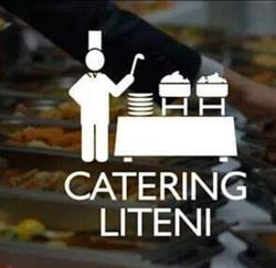 Catering Liteni SRL