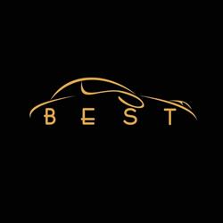 BEST AMANET AUTO SRL, Satu Mare