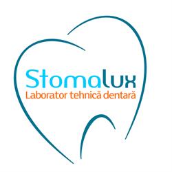 Laborator Tehnica Dentara Stomalux, Iaşi