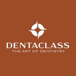 DentaClass, Braşov