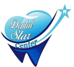 SC Dental Star Center SRL, Deva