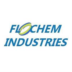 Flochem Industries SRL, Bucureşti