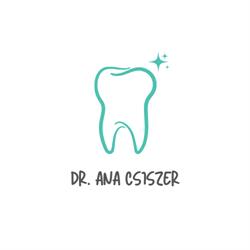 Csiszer Ana Maria Francisca Medic Dentist, Timişoara