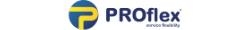 Proflex Nord Vest SRL, Oradea