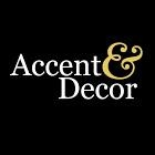 Accent Decor Showroom Tapet de Lux & Profile Decorative, Cluj-Napoca