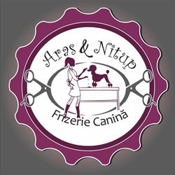 Aras si Nitup SRL, Braşov