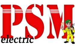 PSM PRAM, Ploieşti