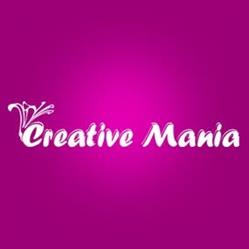 Creative Mania, Oradea