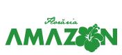 Floraria Amazon - Florarie online Bucuresti