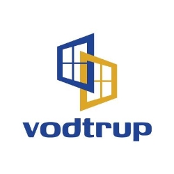 VODTRUP SRL, Chiajna