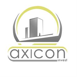 Axicon Invest, Baia Mare