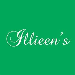 Illieen's, Popeşti-Leordeni