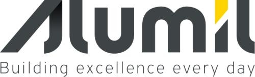 ALUMIL ROM INDUSTRY S.A., Bucureşti