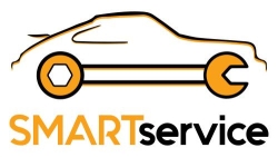 SMARTservice Barlad, Simila