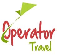 SC OPERATOR TRAVEL SRL, Drăgăşani