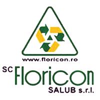 Floricon S.alub S.r.l, Câmpina