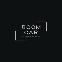 Boom Car Service, Popeşti-Leordeni