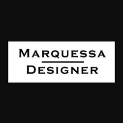 Marquessa Designer, Bucureşti