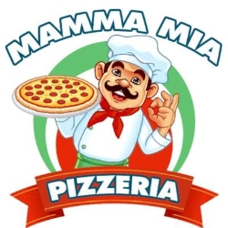 Pizzeria Mamma Mia, Bucureşti