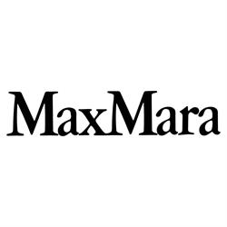 Max Mara, Bucureşti