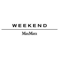 Weekend Max Mara, Bucureşti