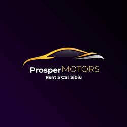 Prosper Motors, Sibiu